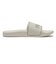 384139　LEADCAT 2.0　33DESERT DUST　690268-0002