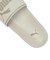 384139　LEADCAT 2.0　33DESERT DUST　690268-0002