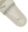 384139　LEADCAT 2.0　33DESERT DUST　690268-0002