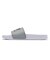 SUF050F2　SUF050F2(D)　WHITE/GRAY(F2)　692313-0001