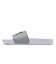 SUF050F2　SUF050F2(D)　WHITE/GRAY(F2)　692313-0001