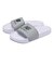 SUF050F2　SUF050F2(D)　WHITE/GRAY(F2)　692313-0001