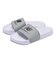SUF050F2　SUF050F2(D)　WHITE/GRAY(F2)　692313-0001