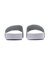 SUF050F2　SUF050F2(D)　WHITE/GRAY(F2)　692313-0001