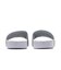 SUF050F2　SUF050F2(D)　WHITE/GRAY(F2)　692313-0001