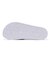 SUF050F2　SUF050F2(D)　WHITE/GRAY(F2)　692313-0001