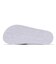 SUF050F2　SUF050F2(D)　WHITE/GRAY(F2)　692313-0001
