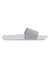 SUF050F2　SUF050F2(D)　WHITE/GRAY(F2)　692313-0001