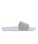 SUF050F2　SUF050F2(D)　WHITE/GRAY(F2)　692313-0001