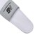 SUF050F2　SUF050F2(D)　WHITE/GRAY(F2)　692313-0001