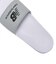 SUF050F2　SUF050F2(D)　WHITE/GRAY(F2)　692313-0001
