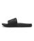 384139　LEADCAT 2.0　03BLACK　690268-0001