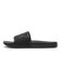 384139　LEADCAT 2.0　03BLACK　690268-0001