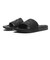 384139　LEADCAT 2.0　03BLACK　690268-0001