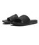 384139　LEADCAT 2.0　03BLACK　690268-0001