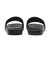 384139　LEADCAT 2.0　03BLACK　690268-0001