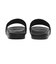 384139　LEADCAT 2.0　03BLACK　690268-0001