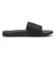 384139　LEADCAT 2.0　03BLACK　690268-0001