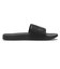 384139　LEADCAT 2.0　03BLACK　690268-0001