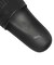 384139　LEADCAT 2.0　03BLACK　690268-0001