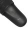 384139　LEADCAT 2.0　03BLACK　690268-0001