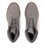 A429H-EL8　6INCH BASIC BOOT 2　*MD GR NUBUCK　691880-0001