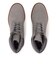 A429H-EL8　6INCH BASIC BOOT 2　*MD GR NUBUCK　691880-0001