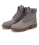 A429H-EL8　6INCH BASIC BOOT 2　*MD GR NUBUCK　691880-0001