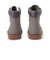 A429H-EL8　6INCH BASIC BOOT 2　*MD GR NUBUCK　691880-0001