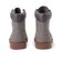 A429H-EL8　6INCH BASIC BOOT 2　*MD GR NUBUCK　691880-0001