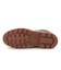 A429H-EL8　6INCH BASIC BOOT 2　*MD GR NUBUCK　691880-0001