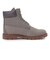 A429H-EL8　6INCH BASIC BOOT 2　*MD GR NUBUCK　691880-0001