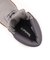 A429H-EL8　6INCH BASIC BOOT 2　*MD GR NUBUCK　691880-0001