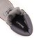 A429H-EL8　6INCH BASIC BOOT 2　*MD GR NUBUCK　691880-0001