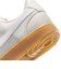 WIB7939　W COURT VISION LO　072LTBONE/WHT　695791-0001