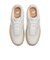 WIB7939　W COURT VISION LO　072LTBONE/WHT　695791-0001