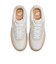 WIB7939　W COURT VISION LO　072LTBONE/WHT　695791-0001