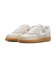 WIB7939　W COURT VISION LO　072LTBONE/WHT　695791-0001
