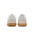 WIB7939　W COURT VISION LO　072LTBONE/WHT　695791-0001