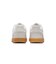 WIB7939　W COURT VISION LO　072LTBONE/WHT　695791-0001