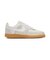 WIB7939　W COURT VISION LO　072LTBONE/WHT　695791-0001