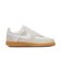WIB7939　W COURT VISION LO　072LTBONE/WHT　695791-0001