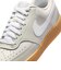 WIB7939　W COURT VISION LO　072LTBONE/WHT　695791-0001