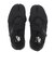 WDN1338　W AIR RIFT BR　004BLK/BLK　629263-0005