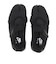 WDN1338　W AIR RIFT BR　004BLK/BLK　629263-0005