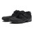 WDN1338　W AIR RIFT BR　004BLK/BLK　629263-0005