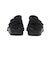 WDN1338　W AIR RIFT BR　004BLK/BLK　629263-0005