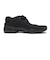 WDN1338　W AIR RIFT BR　004BLK/BLK　629263-0005