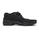 WDN1338　W AIR RIFT BR　004BLK/BLK　629263-0005