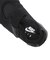 WDN1338　W AIR RIFT BR　004BLK/BLK　629263-0005